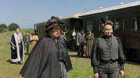 The Brokenwood Mysteries